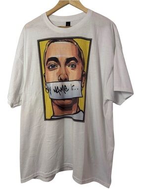 Eminem T-Shirt